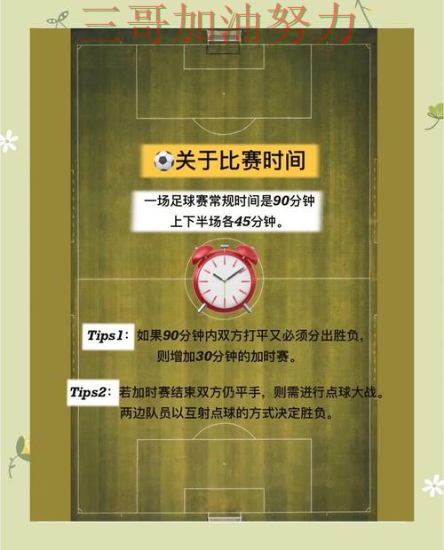 世界杯投注怎么玩指南:实测对比全流程解析(FIFA World Cup 2026) 世界杯投注怎么玩指南:实测对比全流程解析(FIFA World Cup 2026)