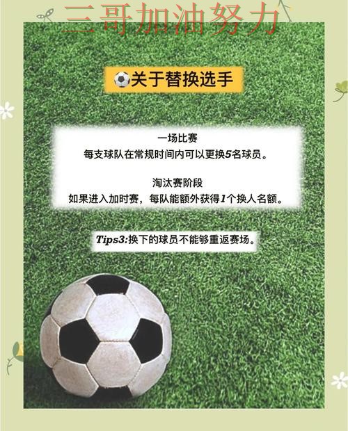 世界杯投注怎么玩指南:实测对比全流程解析(FIFA World Cup 2026) 世界杯投注怎么玩指南:实测对比全流程解析(FIFA World Cup 2026)