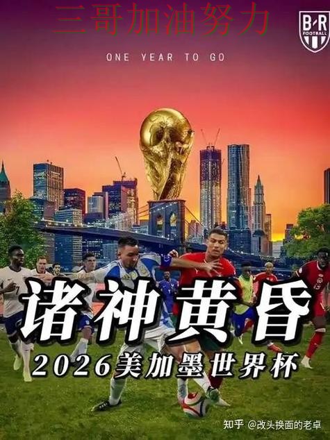 世界杯买球怎么开始?平台排行带你了解(World Cup 2026) 世界杯买球怎么开始?平台排行带你了解(World Cup 2026)