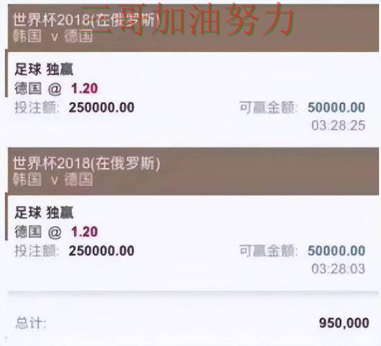 世界杯买球平台哪个好?围绕稳定性评测+直播体验做一次整理(世界杯赛事中心) 世界杯买球平台哪个好?围绕稳定性评测+直播体验做一次整理(世界杯赛事中心)